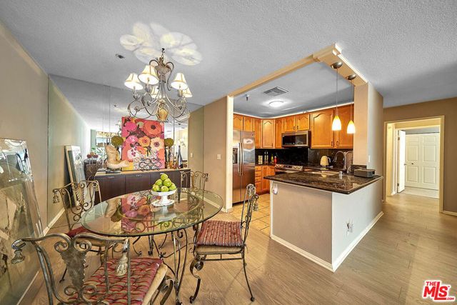 121 S Hope Street 510, Los Angeles, CA 90012
