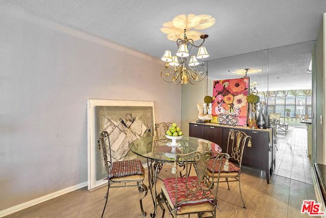 121 S Hope Street 510, Los Angeles, CA 90012