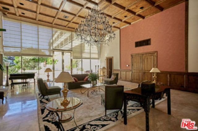 121 S Hope Street 510, Los Angeles, CA 90012