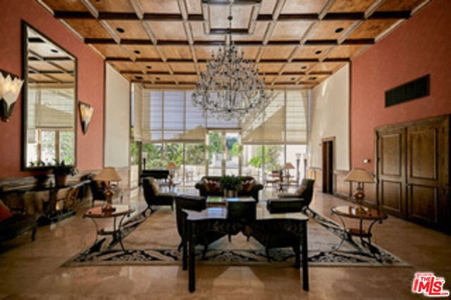 121 S Hope Street 510, Los Angeles, CA 90012