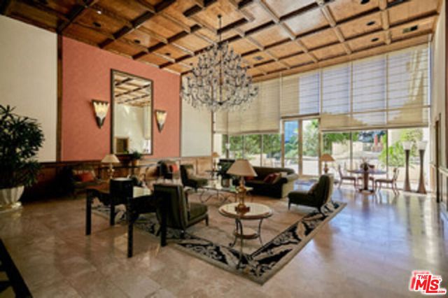 121 S Hope Street 510, Los Angeles, CA 90012