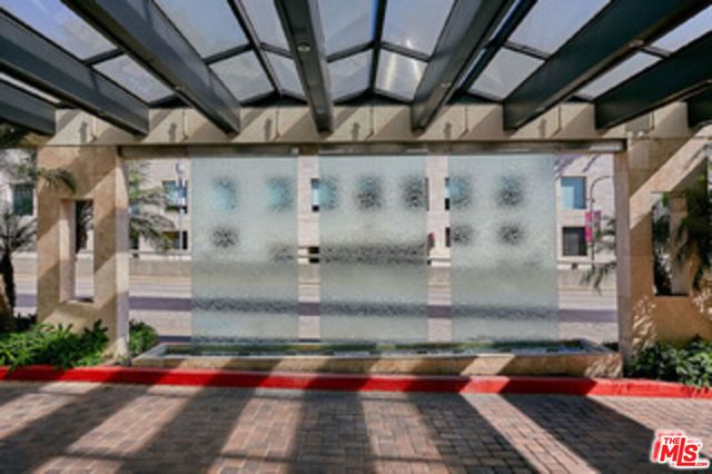 121 S Hope Street 510, Los Angeles, CA 90012