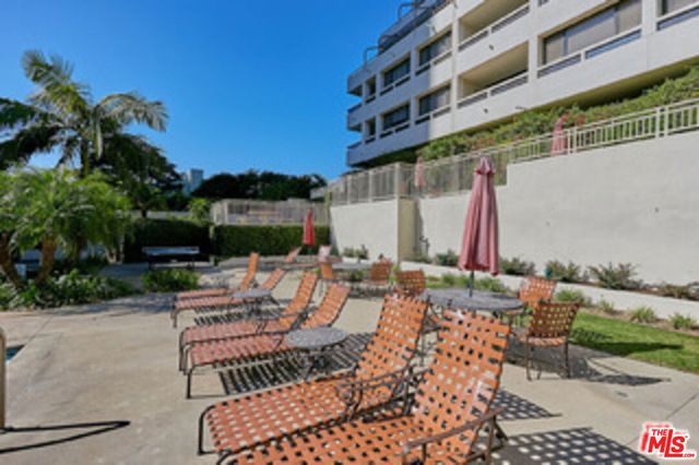 121 S Hope Street 510, Los Angeles, CA 90012