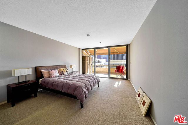 121 S Hope Street 510, Los Angeles, CA 90012