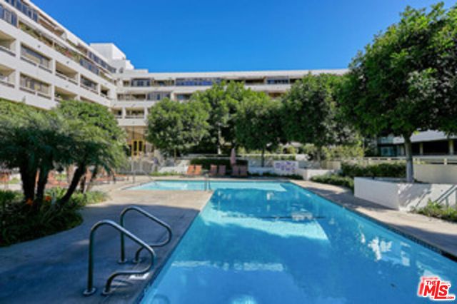 121 S Hope Street 510, Los Angeles, CA 90012