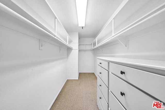 121 S Hope Street 510, Los Angeles, CA 90012