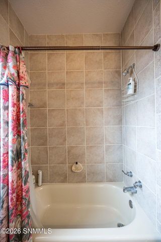 727 Mesa Point Road, Las Cruces, NM 88011