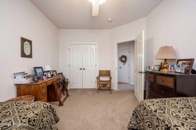 727 Mesa Point Road, Las Cruces, NM 88011