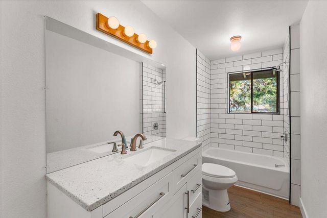 960 Deerwater Drive, Verdi, CA 96111