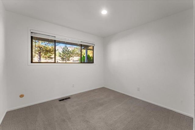 960 Deerwater Drive, Verdi, CA 96111