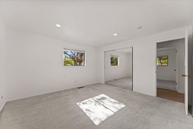 960 Deerwater Drive, Verdi, CA 96111