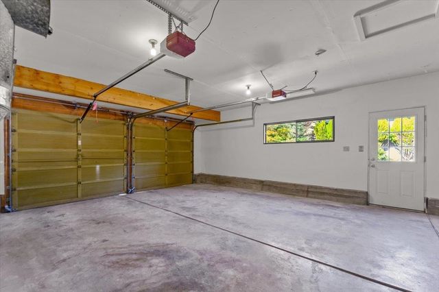 960 Deerwater Drive, Verdi, CA 96111