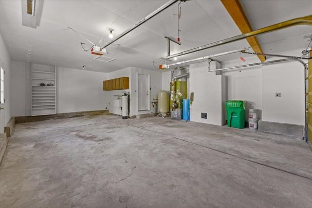 960 Deerwater Drive, Verdi, CA 96111