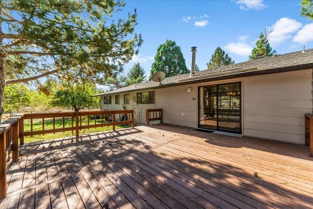 960 Deerwater Drive, Verdi, CA 96111