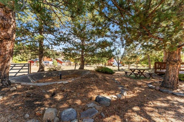 960 Deerwater Drive, Verdi, CA 96111