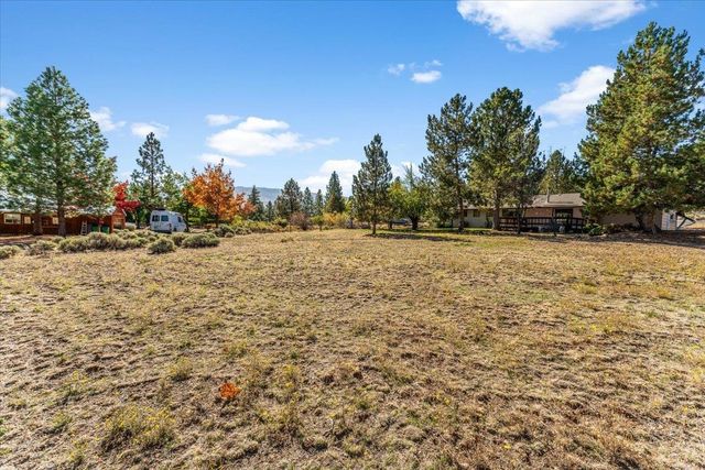 960 Deerwater Drive, Verdi, CA 96111