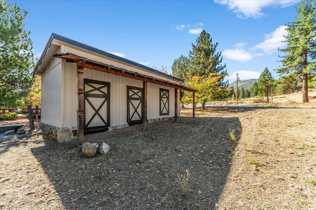 960 Deerwater Drive, Verdi, CA 96111