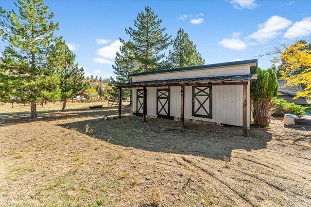 960 Deerwater Drive, Verdi, CA 96111
