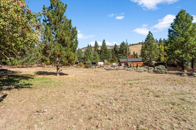 960 Deerwater Drive, Verdi, CA 96111
