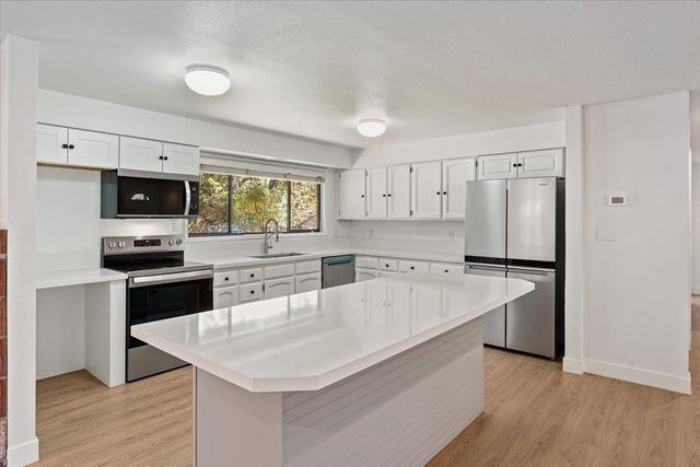 960 Deerwater Drive, Verdi, CA 96111