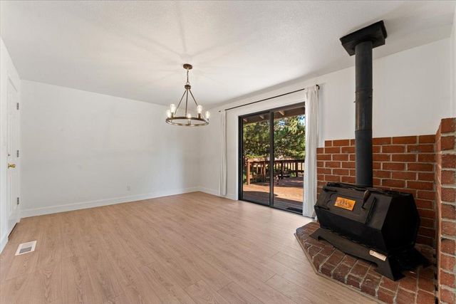 960 Deerwater Drive, Verdi, CA 96111