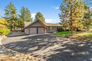 960 Deerwater Drive, Verdi, CA 96111