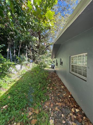 353 SW 19th Ave, Fort Lauderdale, FL 33312