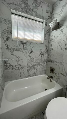 353 SW 19th Ave, Fort Lauderdale, FL 33312