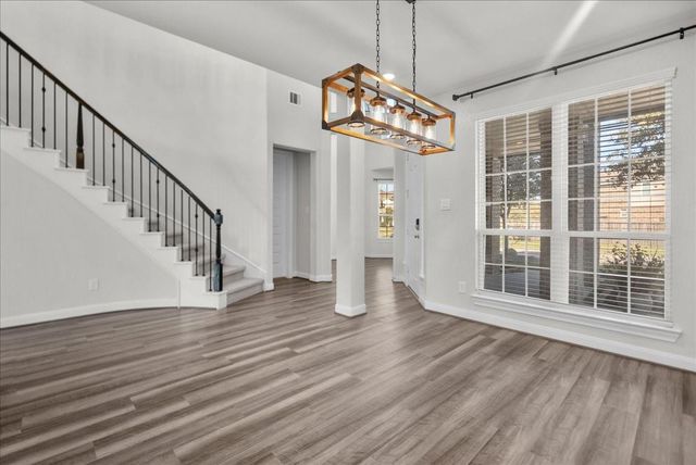 13814 Russell Court, Mont Belvieu, TX 77523