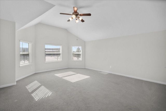 13814 Russell Court, Mont Belvieu, TX 77523