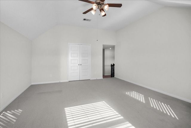 13814 Russell Court, Mont Belvieu, TX 77523