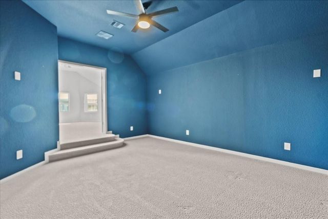 13814 Russell Court, Mont Belvieu, TX 77523