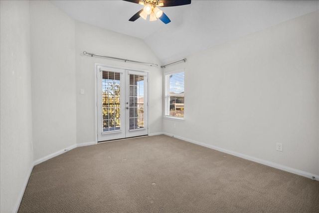 13814 Russell Court, Mont Belvieu, TX 77523