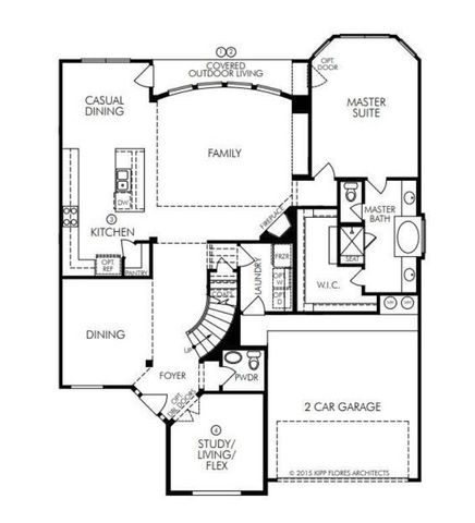 13814 Russell Court, Mont Belvieu, TX 77523