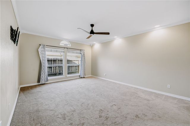 6506 Picante Dr, Corpus Christi, TX 78414