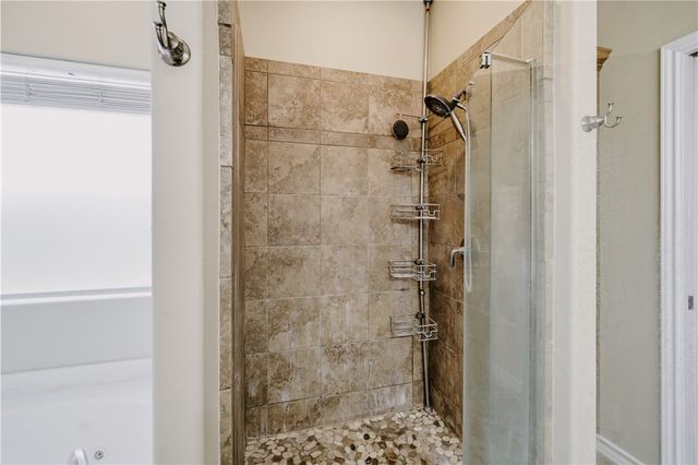 6506 Picante Dr, Corpus Christi, TX 78414