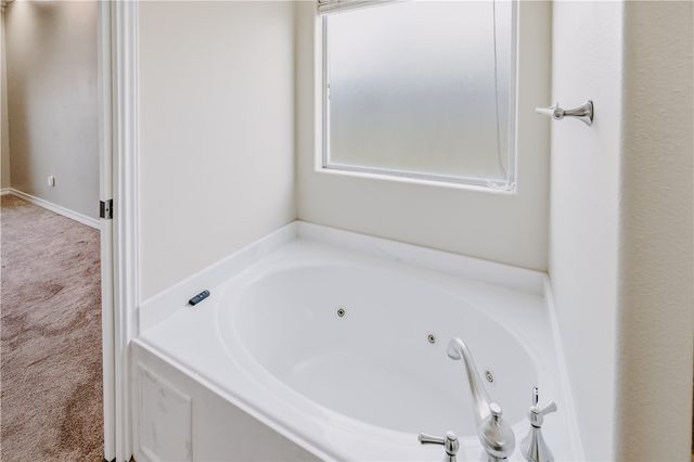 6506 Picante Dr, Corpus Christi, TX 78414