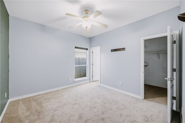 6506 Picante Dr, Corpus Christi, TX 78414