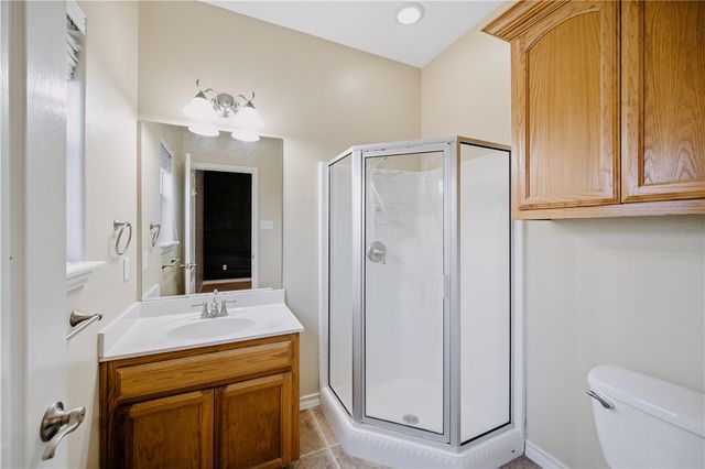 6506 Picante Dr, Corpus Christi, TX 78414