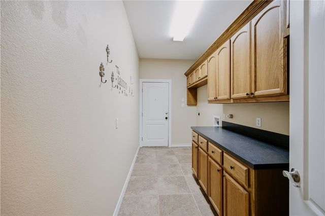 6506 Picante Dr, Corpus Christi, TX 78414