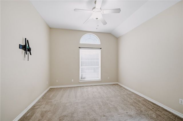 6506 Picante Dr, Corpus Christi, TX 78414