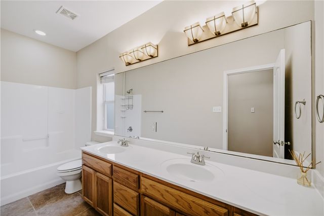 6506 Picante Dr, Corpus Christi, TX 78414