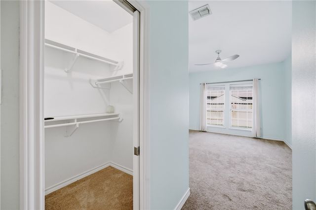 6506 Picante Dr, Corpus Christi, TX 78414