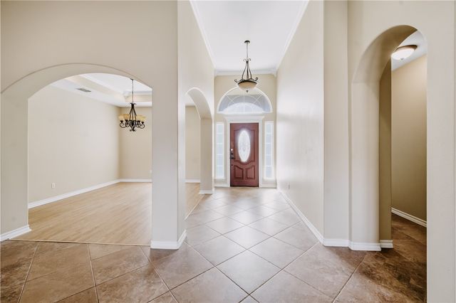 6506 Picante Dr, Corpus Christi, TX 78414