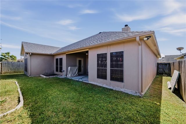 6506 Picante Dr, Corpus Christi, TX 78414