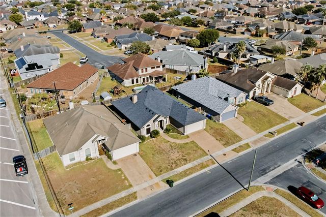 6506 Picante Dr, Corpus Christi, TX 78414