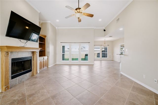 6506 Picante Dr, Corpus Christi, TX 78414