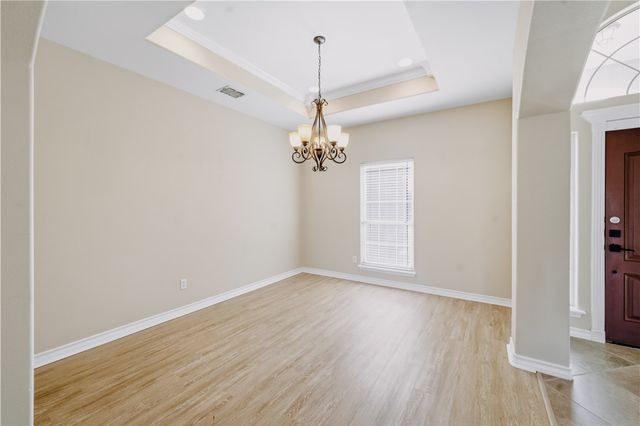 6506 Picante Dr, Corpus Christi, TX 78414