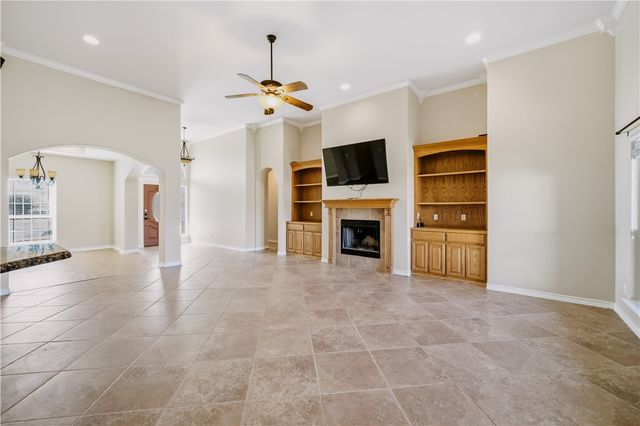 6506 Picante Dr, Corpus Christi, TX 78414