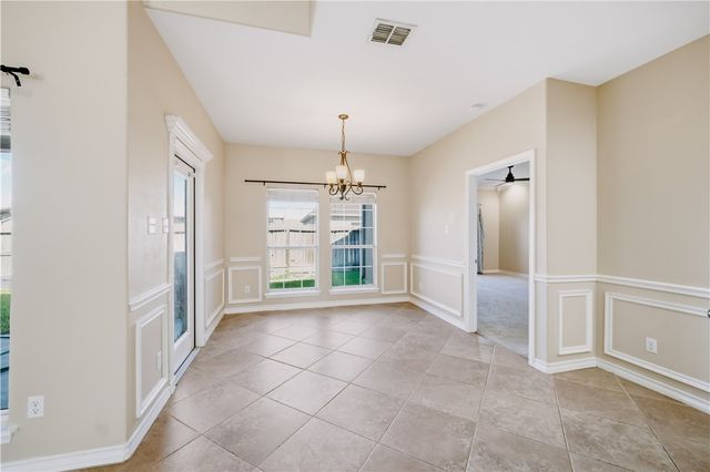 6506 Picante Dr, Corpus Christi, TX 78414